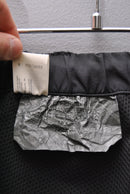 N.HOOLYWOOD TEST PRODUCT EXCHANGE SERVICE TRAINING PANTS