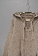 MexiPa Double Face Mexican Parker