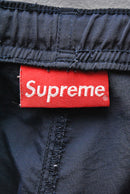 Supreme Warm Up Pant　
