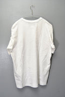 The Beatles x COMME des GARCONS Printed T-Shirt