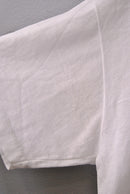 80's Elert SPORTSWEAR LUCKY STRIKE T-SHIRT