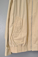 PHINGERIN SWING TOP JACKET