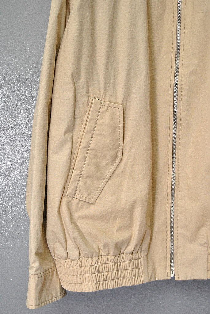 PHINGERIN SWING TOP JACKET