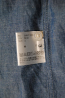 HEUGN Chambray Rob