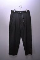 Antwort WOOL EZ TROUSER