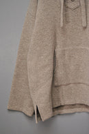 MexiPa Double Face Mexican Parker