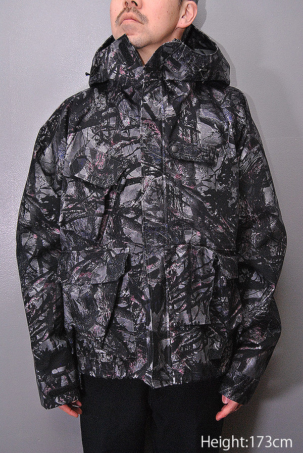美品 South2 West8 S2W8 River Trek Jacket 美品 South2 West8 S2W8 River Trek Jacket メンズ