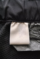 N.HOOLYWOOD TEST PRODUCT EXCHANGE SERVICE TRAINING PANTS