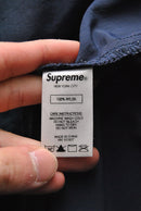 Supreme Warm Up Pant　