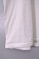 80's Elert SPORTSWEAR LUCKY STRIKE T-SHIRT