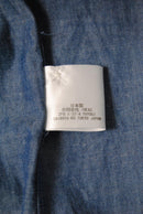 HEUGN Chambray Rob