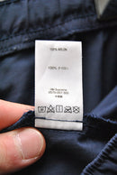 Supreme Warm Up Pant　