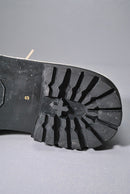 Y's for men スウェードシューズ