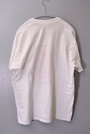 80's Elert SPORTSWEAR LUCKY STRIKE T-SHIRT