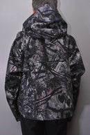 South2 West8 RIVER TREK JACKET