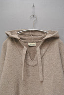 MexiPa Double Face Mexican Parker