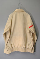 PHINGERIN SWING TOP JACKET