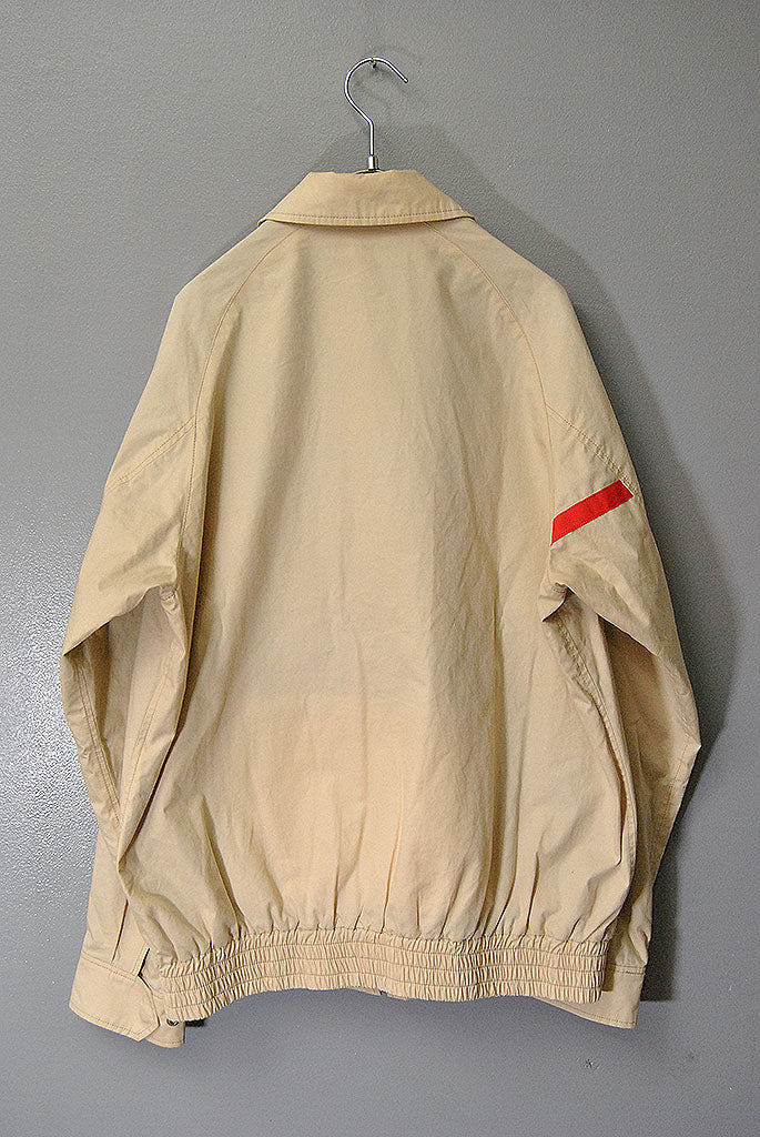 PHINGERIN SWING TOP JACKET