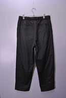 Antwort WOOL EZ TROUSER