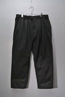 GOLDWIN ストローラーイージーパンツ