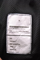 N.HOOLYWOOD TEST PRODUCT EXCHANGE SERVICE TRAINING PANTS