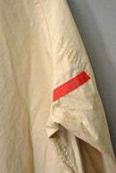 PHINGERIN SWING TOP JACKET