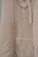 MexiPa Double Face Mexican Parker