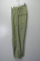 MSG & SONS BAKER PANTS