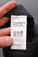 N.HOOLYWOOD TEST PRODUCT EXCHANGE SERVICE TRAINING PANTS