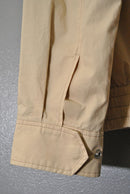 PHINGERIN SWING TOP JACKET