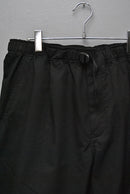 GOLDWIN ストローラーイージーパンツ