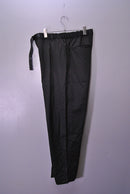 Antwort WOOL EZ TROUSER