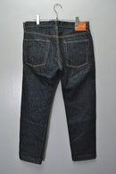 TCB JEANS Slim 50's T