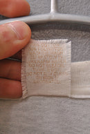 80's Elert SPORTSWEAR LUCKY STRIKE T-SHIRT