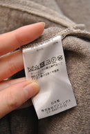 MexiPa Double Face Mexican Parker