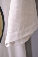 80's Elert SPORTSWEAR LUCKY STRIKE T-SHIRT