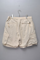 DAIWA PIER39 Tech Hiker Mountain Shorts