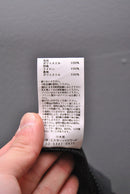 N.HOOLYWOOD TEST PRODUCT EXCHANGE SERVICE TRAINING PANTS