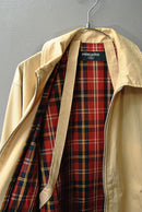 PHINGERIN SWING TOP JACKET