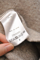 MexiPa Double Face Mexican Parker