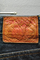 TCB JEANS Slim 50's T