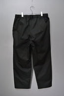 GOLDWIN ストローラーイージーパンツ