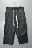 sus-sous Trousers MK-1