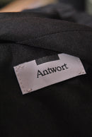 Antwort WOOL EZ TROUSER