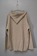 MexiPa Double Face Mexican Parker