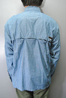 KENNETH FIELD FIELD SHIRT