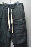 sus-sous Trousers MK-1