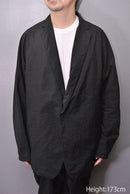 TEATORA WALLET JKT PLUS PACKABLE