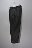 GOLDWIN ストローラーイージーパンツ