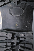 Y's for men スウェードシューズ